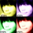/album/photo-gallery-homepage/a189335-204762296206381-100000178372849-906213-3560662-n-jpg/