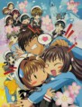 cardcaptor sakura