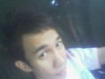 kapkeyk cuu ^^<